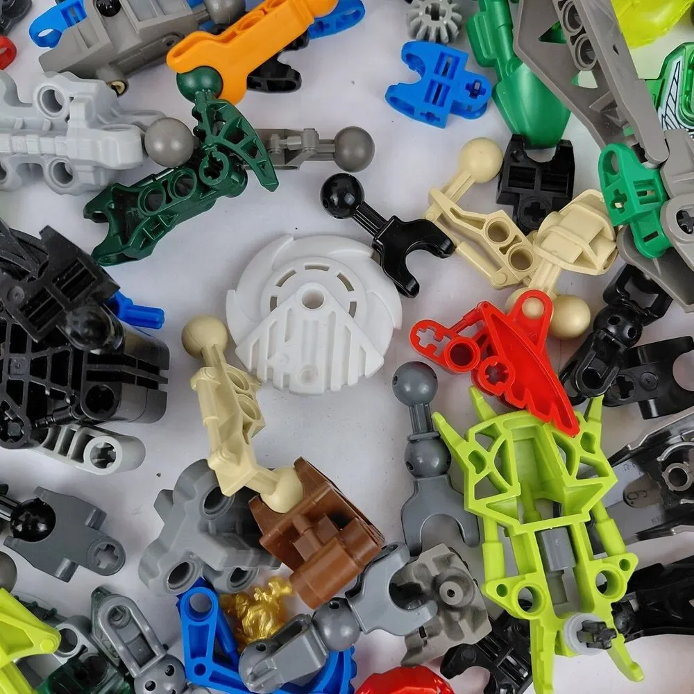 Lego this product